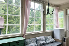 Villa Vinge
